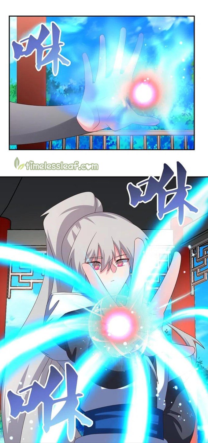 Page 3 of Chapter 328