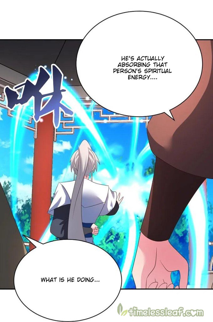 Page 5 of Chapter 328