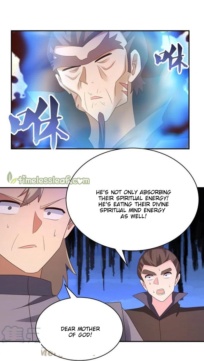 Page 6 of Chapter 328