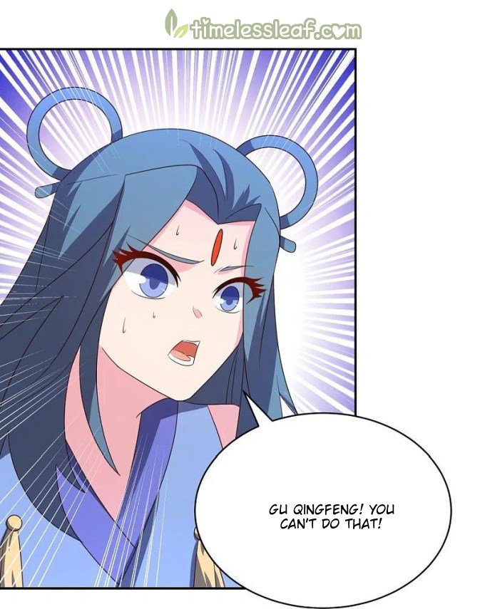 Page 7 of Chapter 328