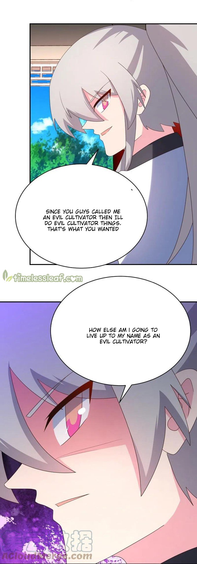 Page 8 of Chapter 328