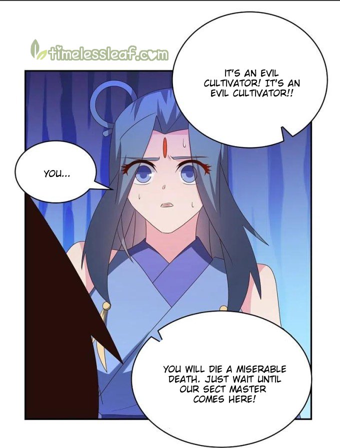 Page 9 of Chapter 328