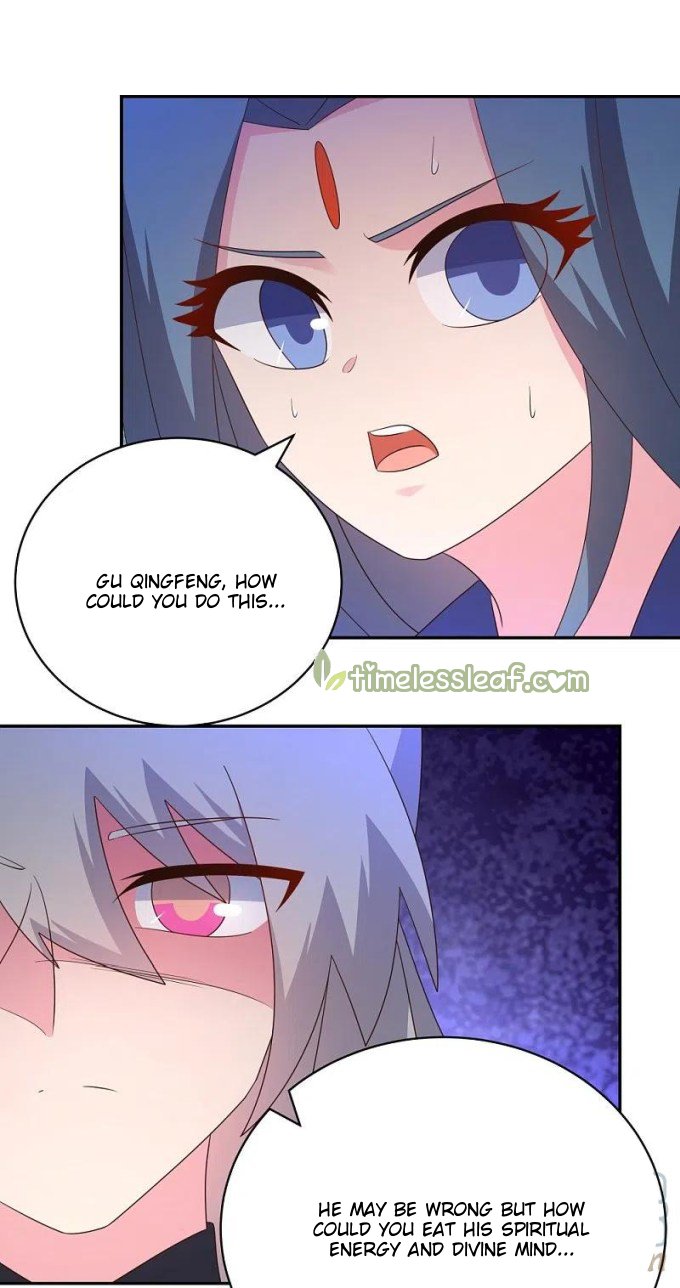Page 10 of Chapter 328