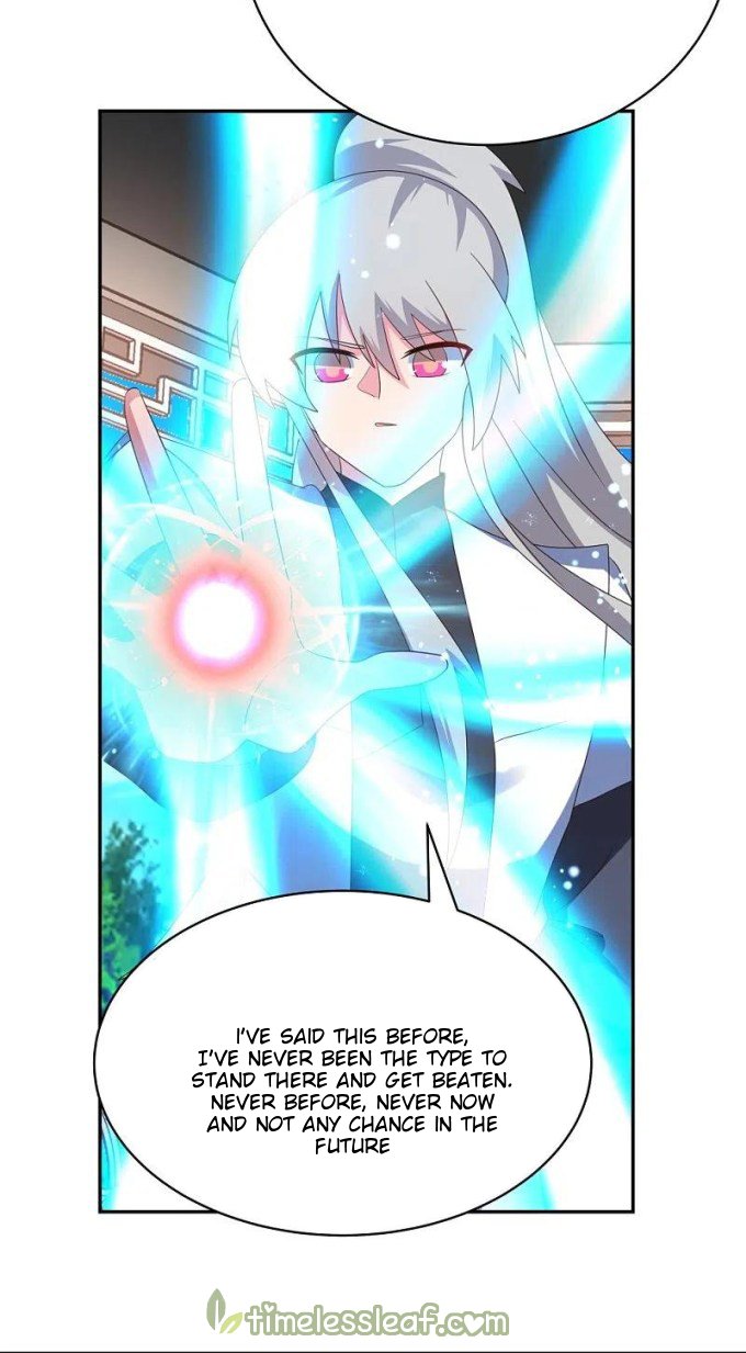 Page 11 of Chapter 328