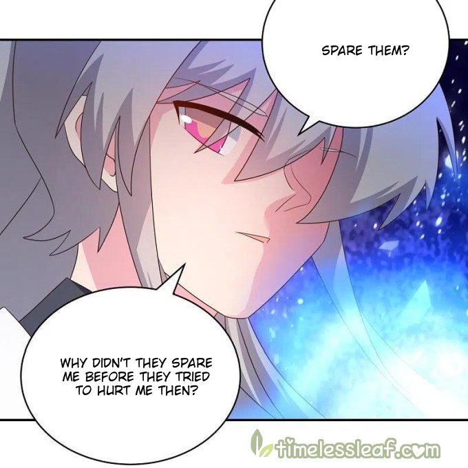 Page 13 of Chapter 328