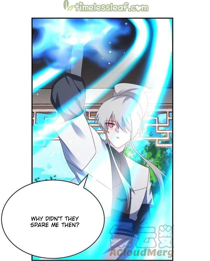 Page 14 of Chapter 328