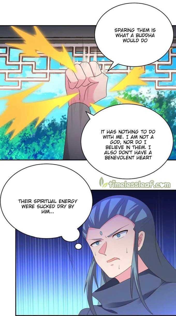 Page 1 of Chapter 328.5