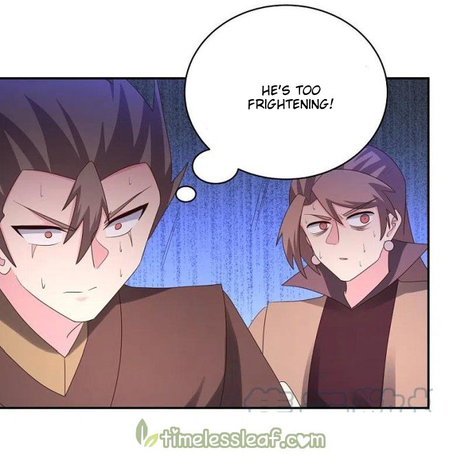 Page 2 of Chapter 328.5