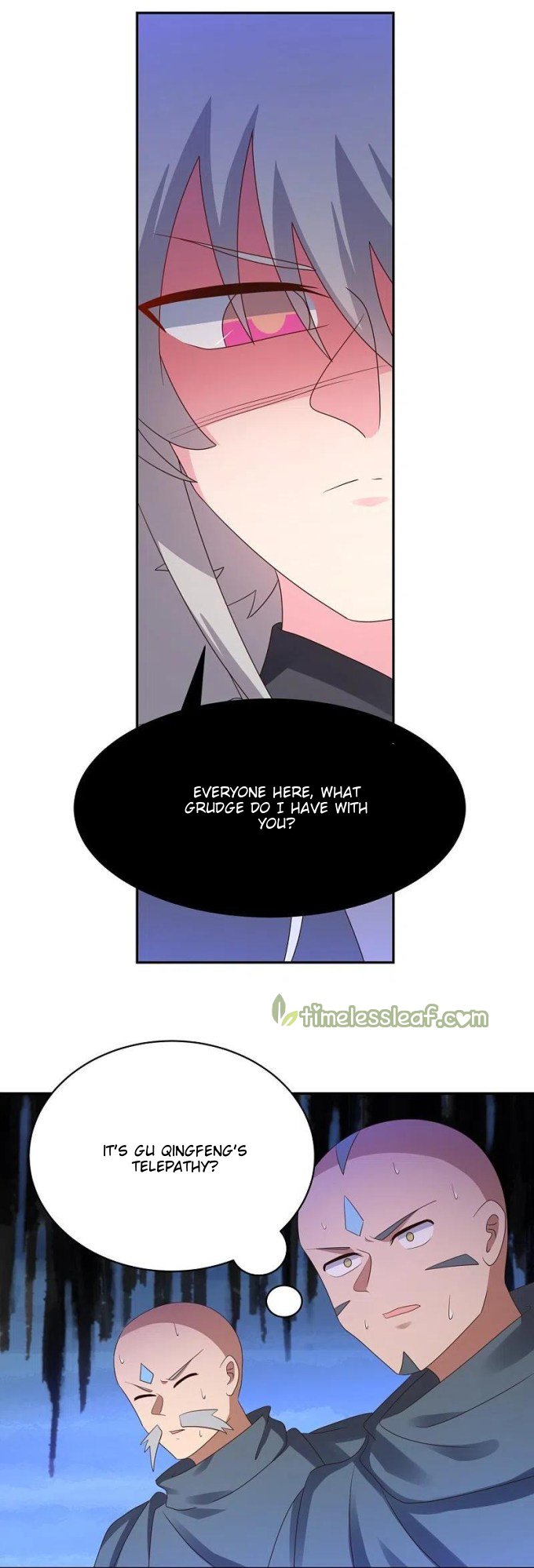 Page 3 of Chapter 328.5