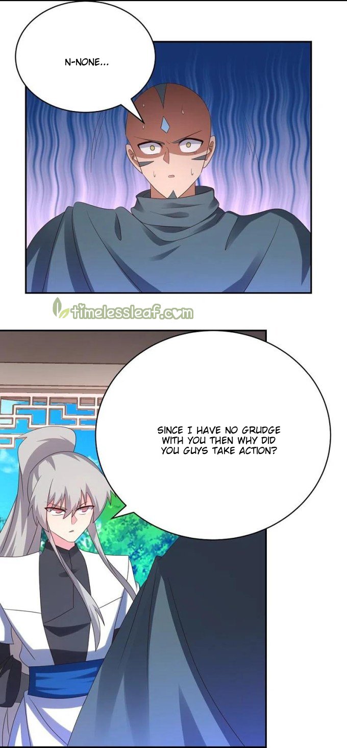 Page 5 of Chapter 328.5