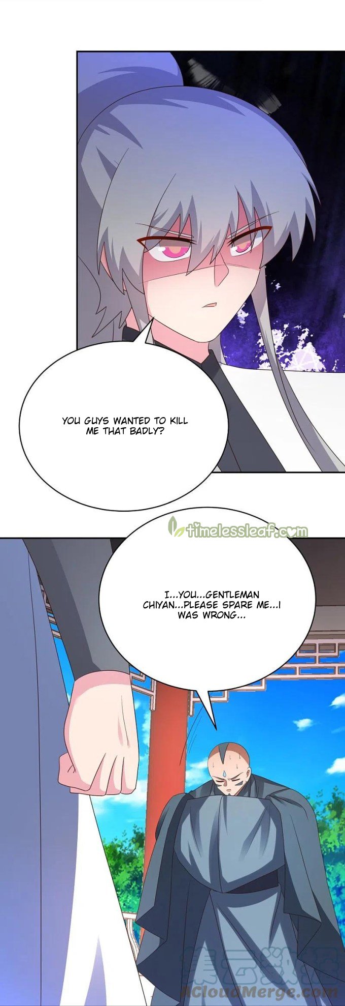 Page 6 of Chapter 328.5