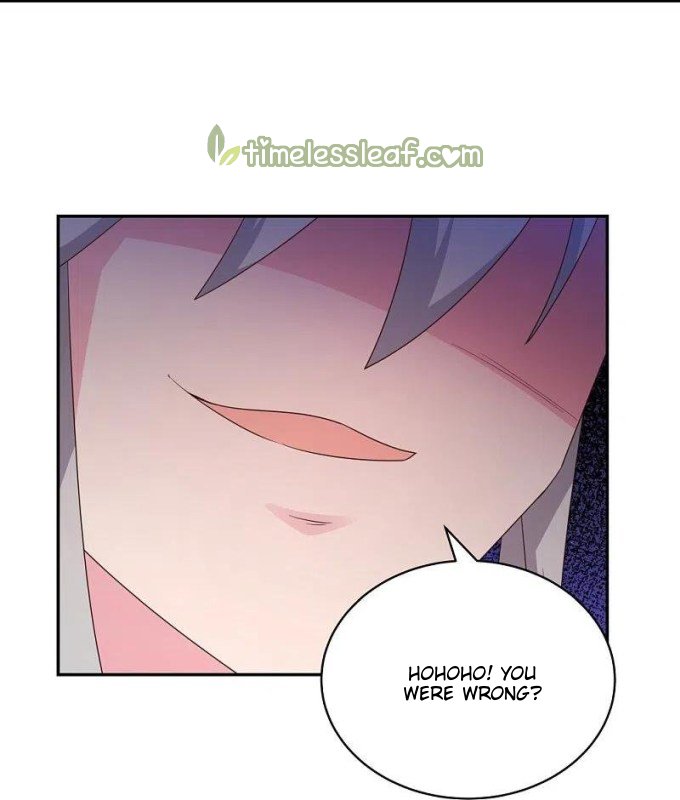 Page 7 of Chapter 328.5
