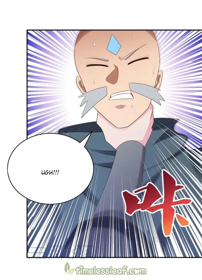 Page 12 of Chapter 328.5