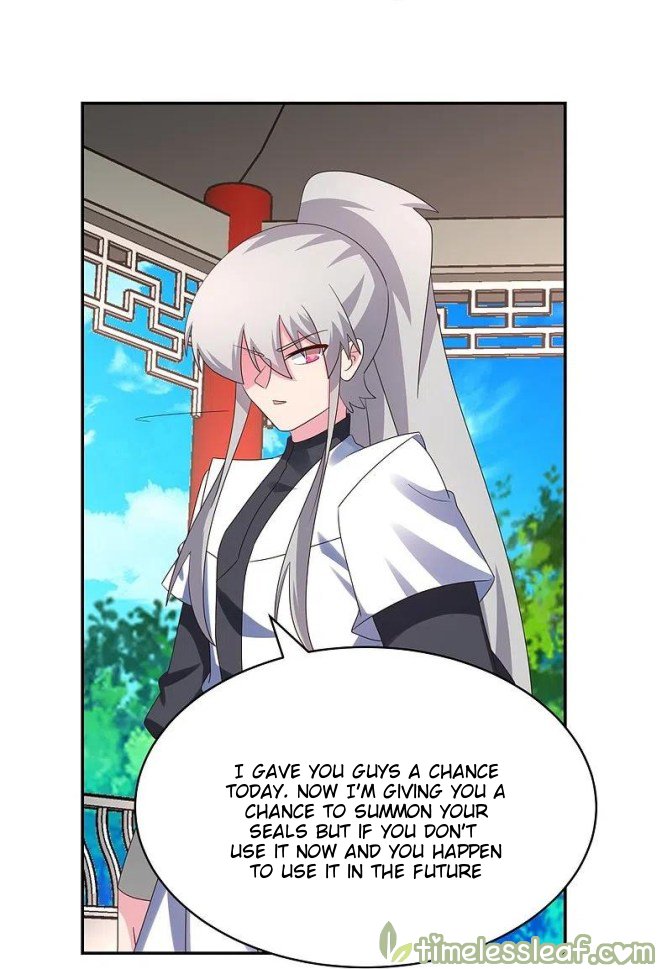 Page 1 of Chapter 329.5
