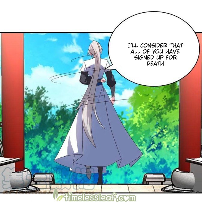 Page 2 of Chapter 329.5