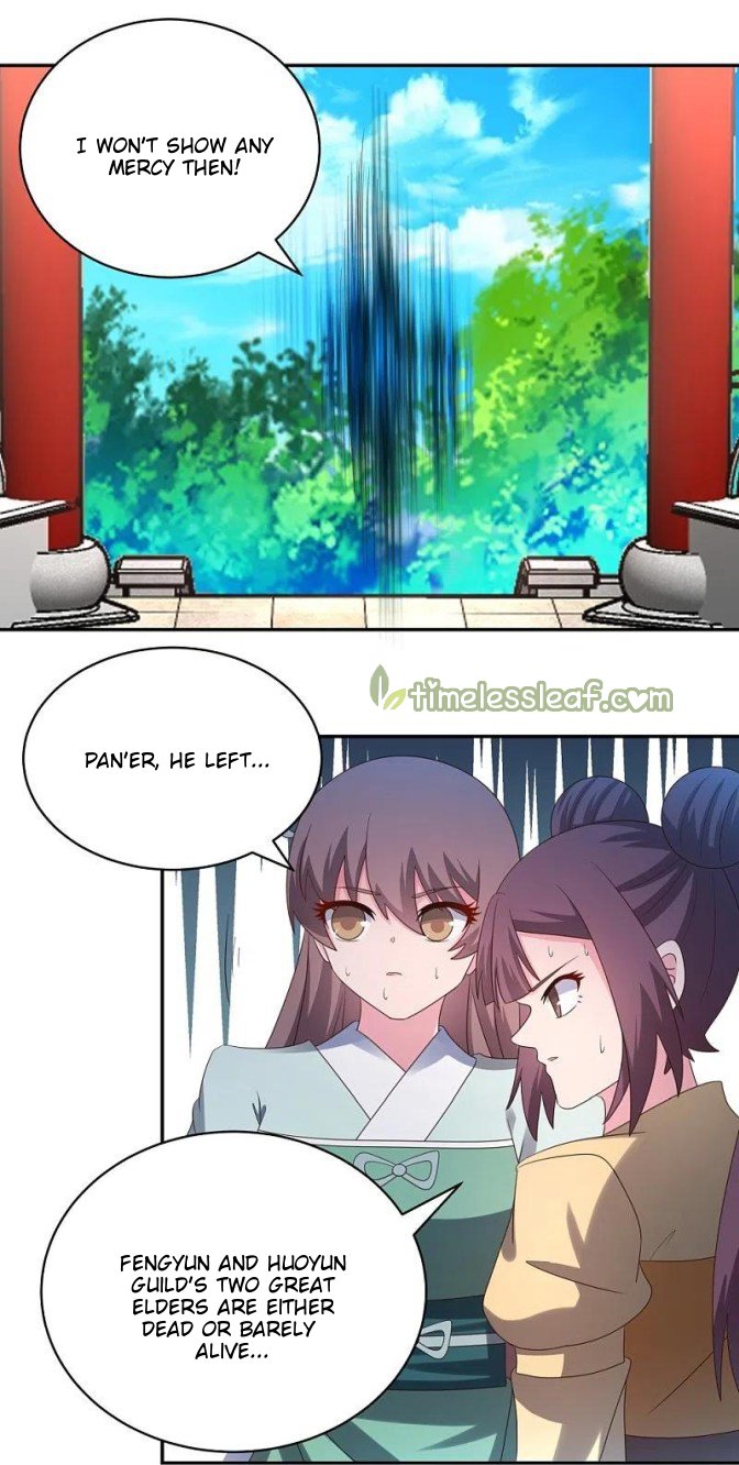 Page 3 of Chapter 329.5