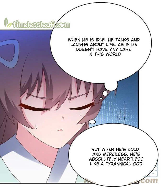 Page 4 of Chapter 329.5