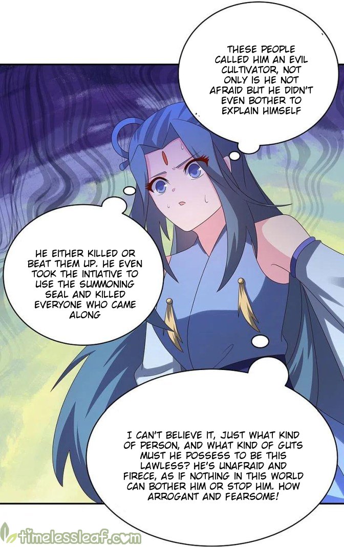 Page 5 of Chapter 329.5