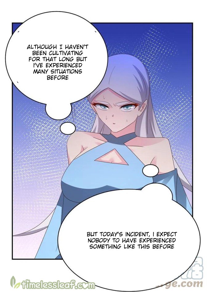 Page 6 of Chapter 329.5