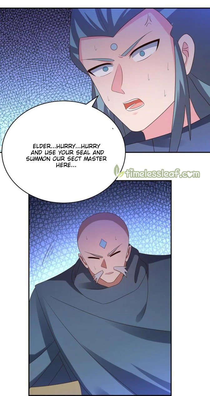 Page 7 of Chapter 329.5