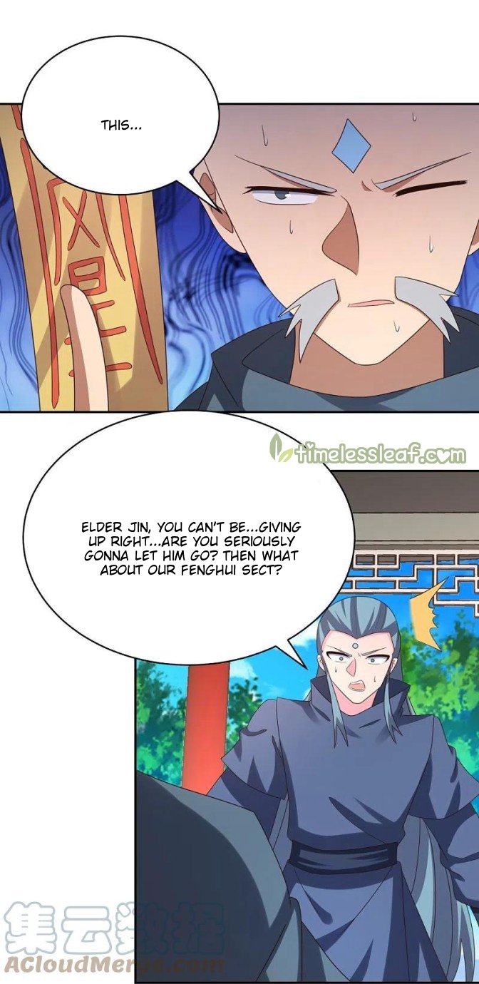 Page 8 of Chapter 329.5