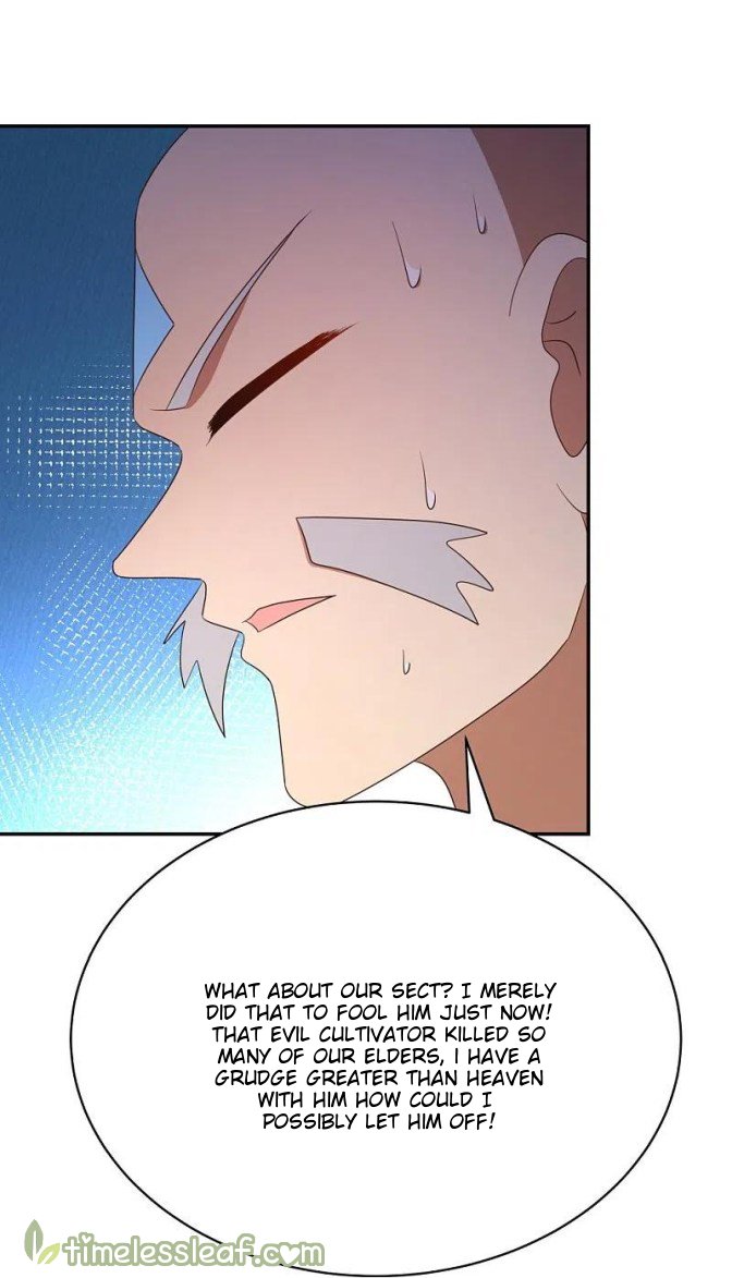 Page 9 of Chapter 329.5