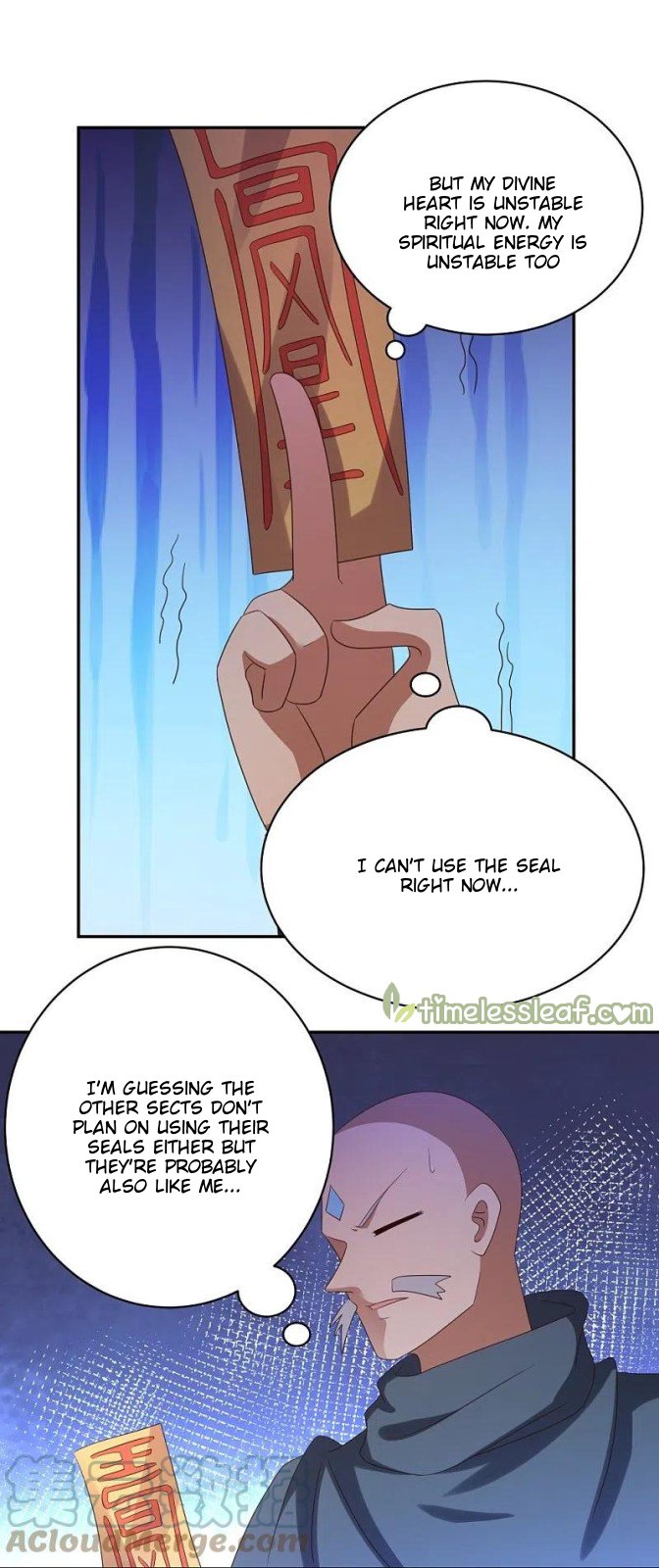 Page 10 of Chapter 329.5