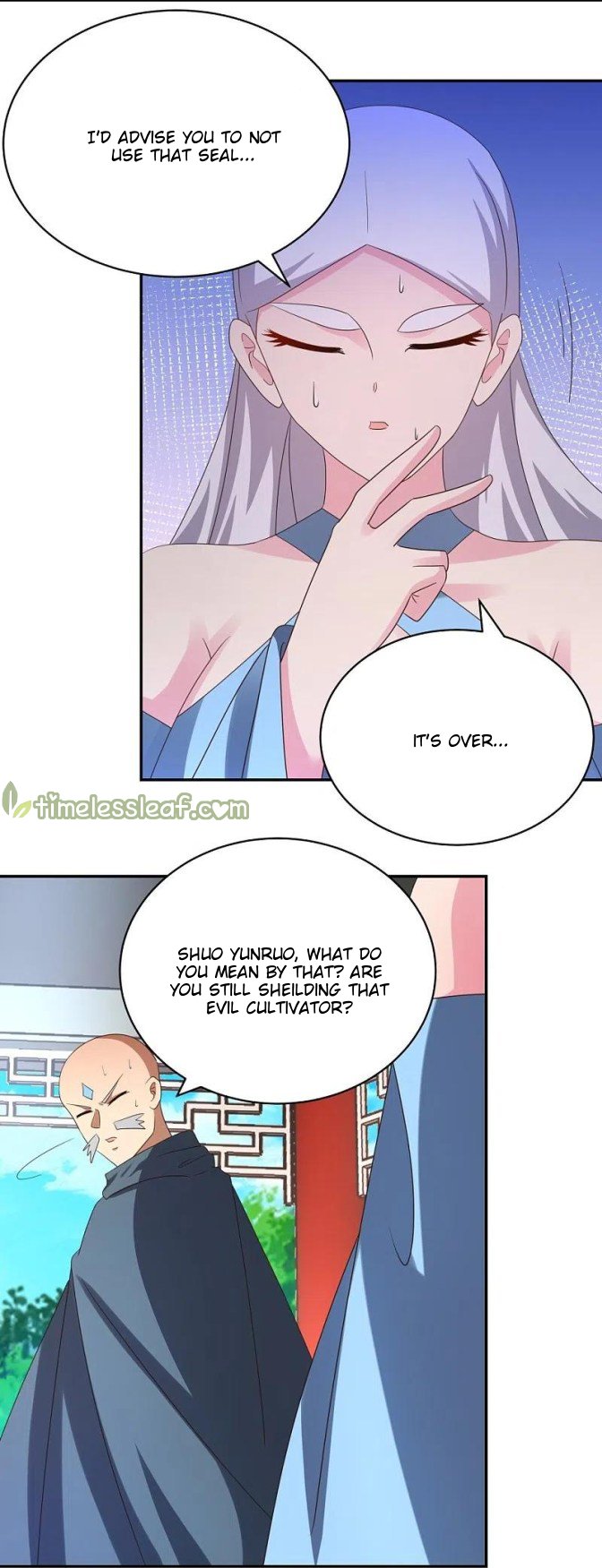 Page 11 of Chapter 329.5