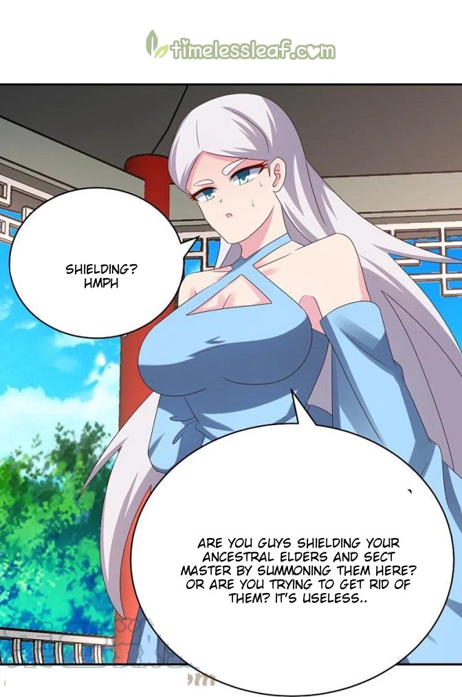 Page 12 of Chapter 329.5