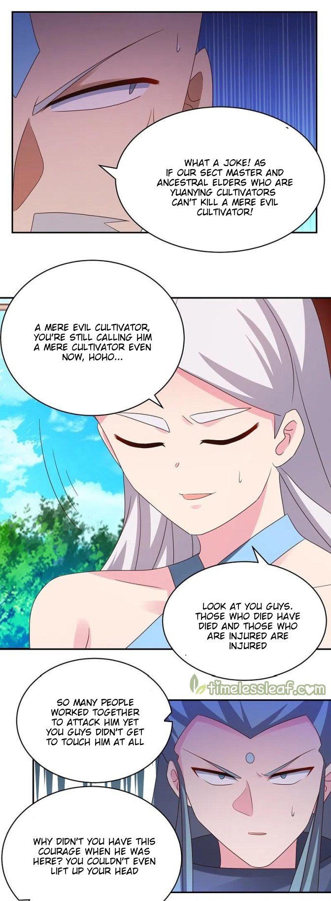 Page 13 of Chapter 329.5