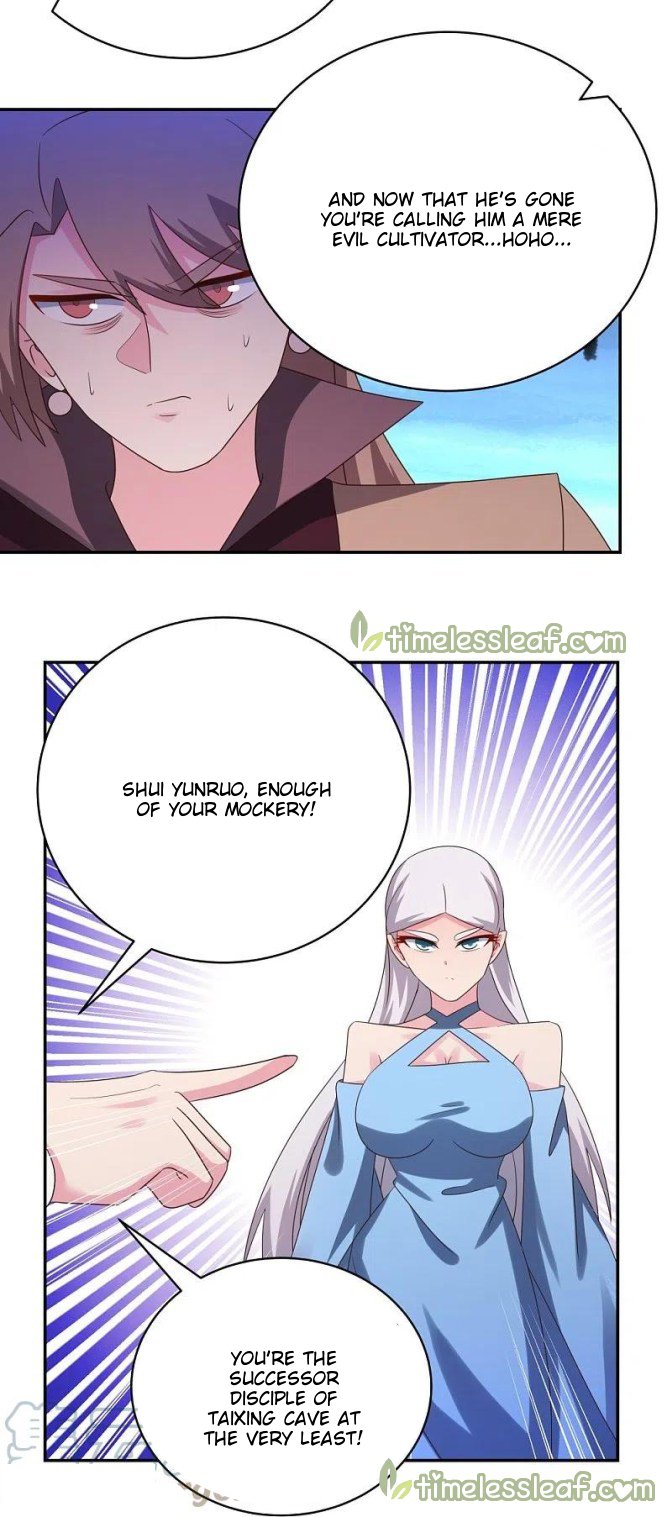 Page 14 of Chapter 329.5