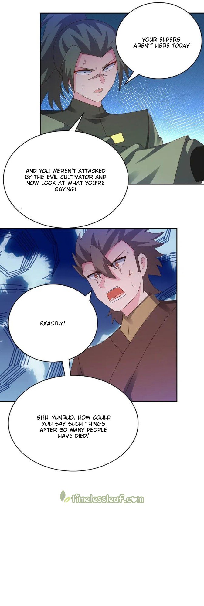 Page 15 of Chapter 329.5