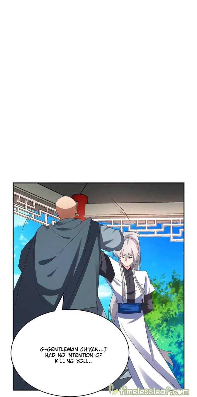 Page 1 of Chapter 329