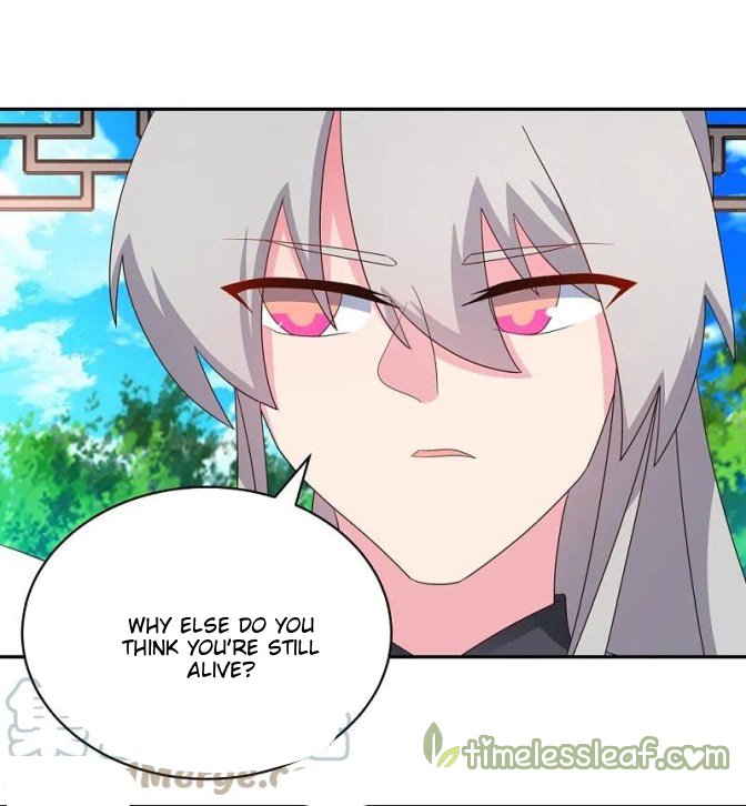Page 2 of Chapter 329
