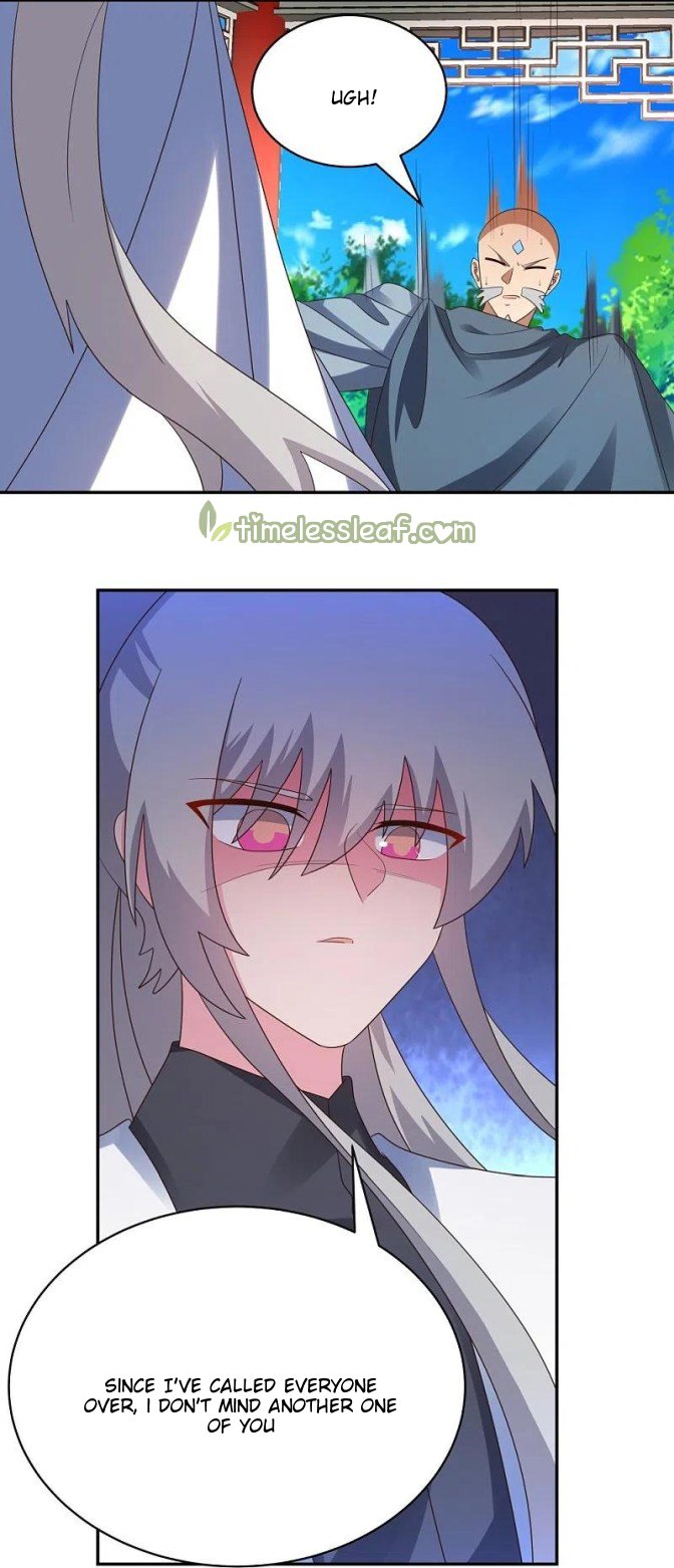 Page 3 of Chapter 329