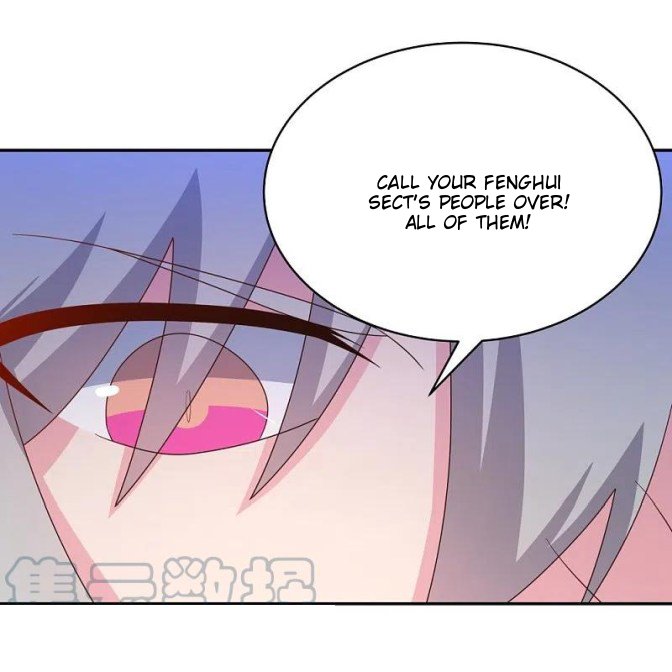 Page 4 of Chapter 329