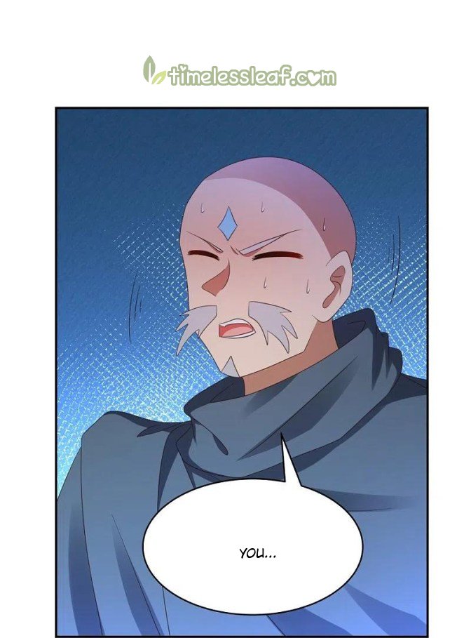 Page 5 of Chapter 329