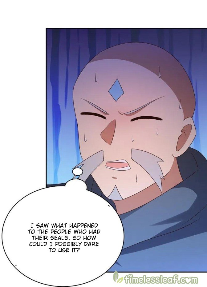Page 7 of Chapter 329