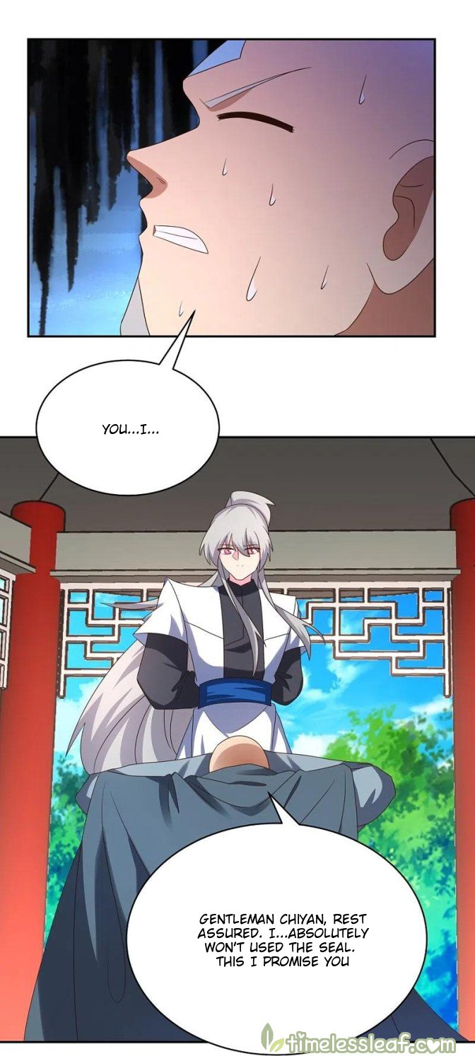 Page 9 of Chapter 329