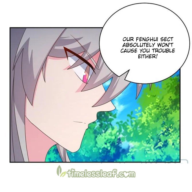Page 10 of Chapter 329