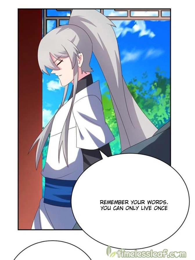 Page 11 of Chapter 329