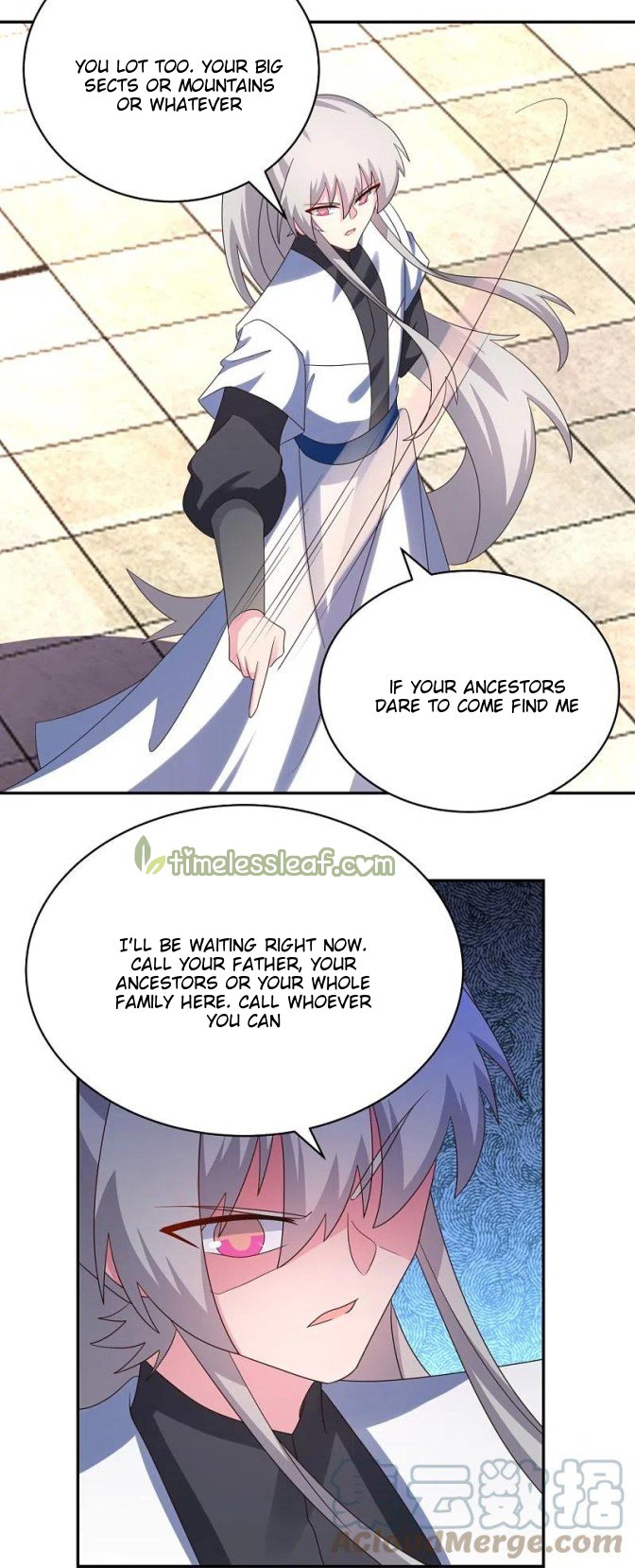 Page 12 of Chapter 329