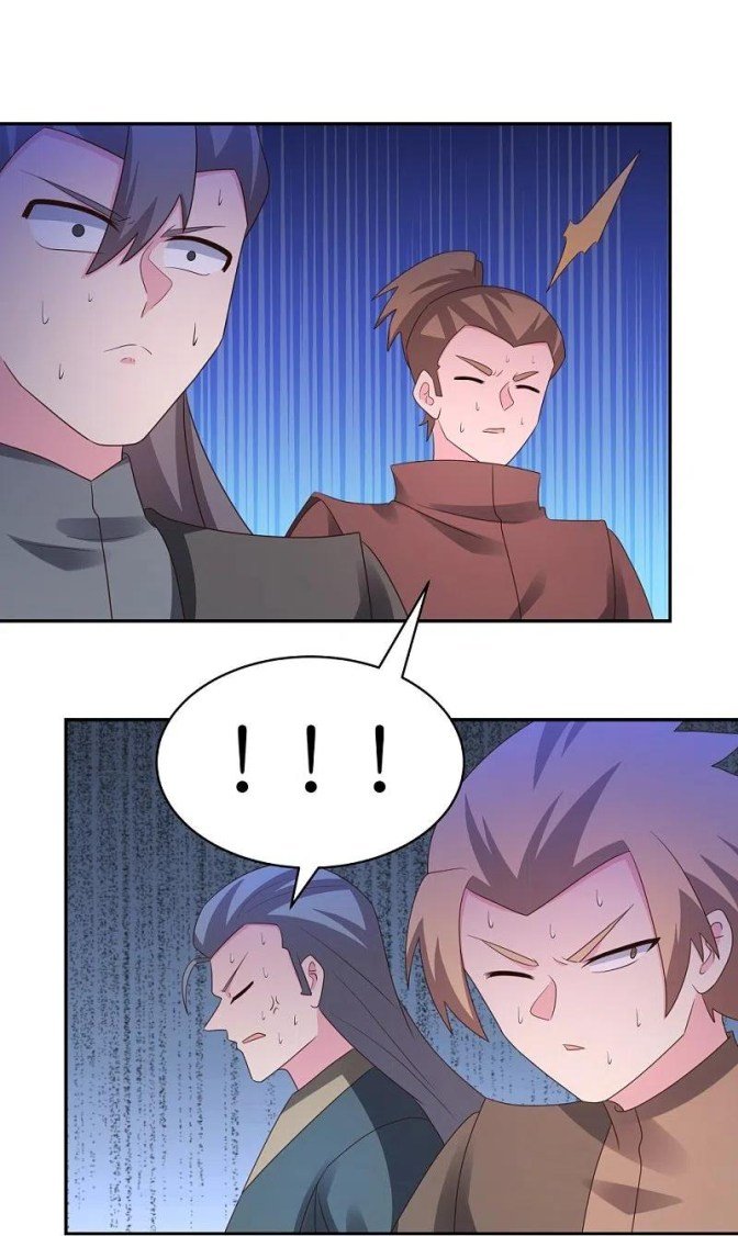 Page 13 of Chapter 329