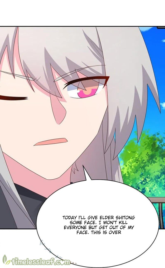 Page 14 of Chapter 329