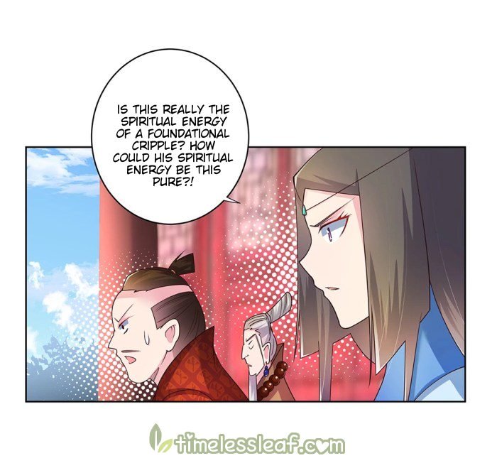 Page 2 of Chapter 33.5
