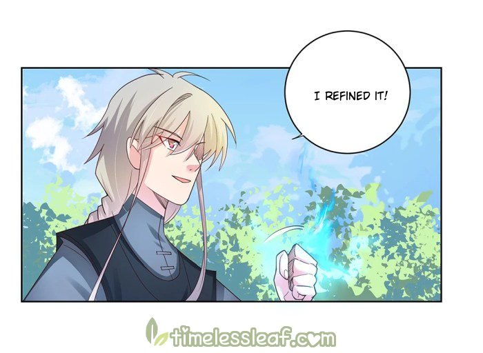 Page 4 of Chapter 33.5