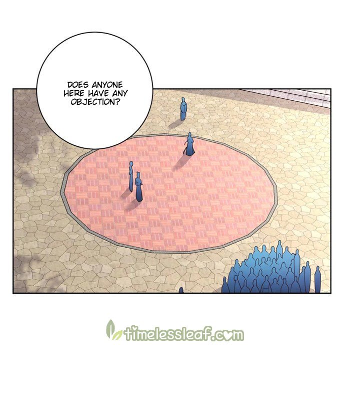 Page 6 of Chapter 33.5
