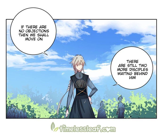 Page 7 of Chapter 33.5