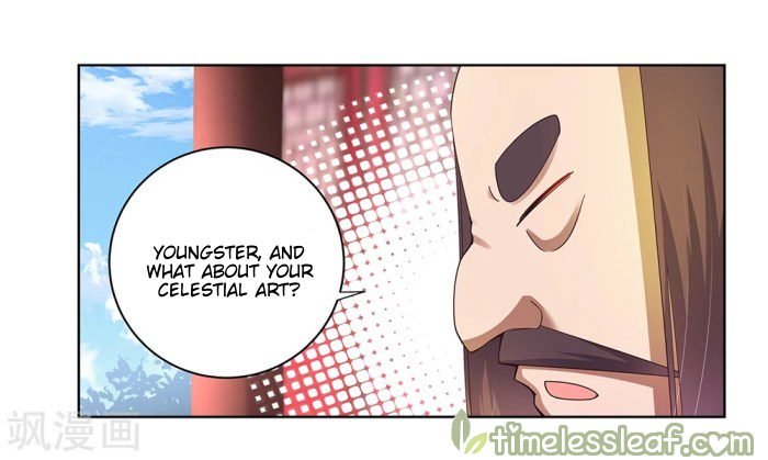 Page 8 of Chapter 33.5