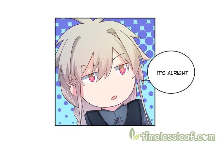 Page 9 of Chapter 33.5